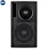 Loa RCF M 501